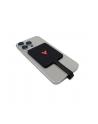 Verbatim SnapBack Ultra Slim SSD 512GB USB 3.2 GEn2x2 black 32335 - nr 9