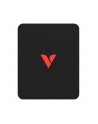 Verbatim SnapBack Ultra Slim SSD 1TB USB 3.2 Gen 2x2 black  32336 - nr 2