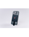 Verbatim SnapBack Ultra Slim SSD 2TB USB 3.2 Gen 2x2 black  32337 - nr 7