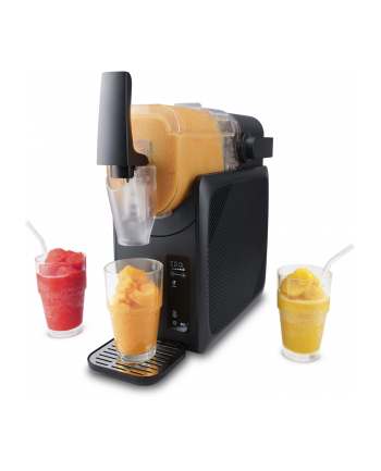 Steba FDM 2 Slush-Maker nr 1