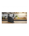 Steba FDM 2 Slush-Maker - nr 14