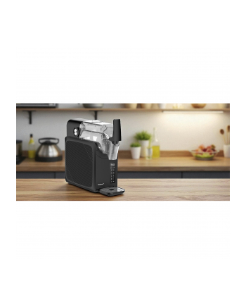 Steba FDM 2 Slush-Maker nr 2