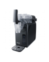 Steba FDM 2 Slush-Maker - nr 1