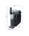 Steba FDM 2 Slush-Maker - nr 5