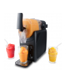 Steba FDM 2 Slush-Maker - nr 6