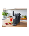 Steba FDM 2 Slush-Maker - nr 8