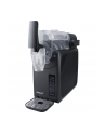 Steba FDM 2 Slush-Maker - nr 9