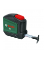Bosch DIY Maßband 3m - nr 1