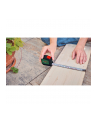 Bosch DIY Maßband 3m - nr 2