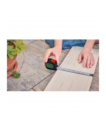 Bosch DIY Maßband 3m