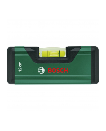 Bosch DIY Wasserwaage 12cm