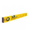STABILA Type 70 Electric, 43 cm Wasserwaage - nr 1