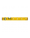 STABILA Type 70 Electric, 43 cm Wasserwaage - nr 2