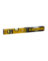 STABILA Type 70 Electric, 43 cm Wasserwaage - nr 3