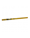 STABILA Type 70 Electric, 120 cm Wasserwaage - nr 1