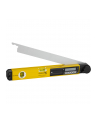 STABILA TECH 700 DA, 45 cm Elektronik-Winkelmesser - nr 2
