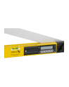 STABILA TECH 700 DA, 45 cm Elektronik-Winkelmesser - nr 3