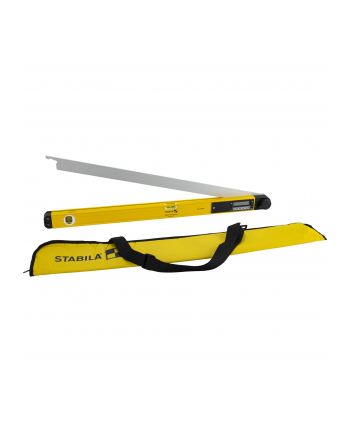 STABILA TECH 700 DA, 80 cm Elektronik-Winkelmesser