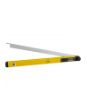 STABILA TECH 700 DA, 80 cm Elektronik-Winkelmesser - nr 2