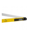 STABILA TECH 700 DA, 80 cm Elektronik-Winkelmesser - nr 3