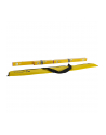 STABILA PRO SET 80 AS Wasserwaagen - nr 1