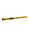 STABILA CLASSIC SET 70 Wasserwaagen-Set - nr 1