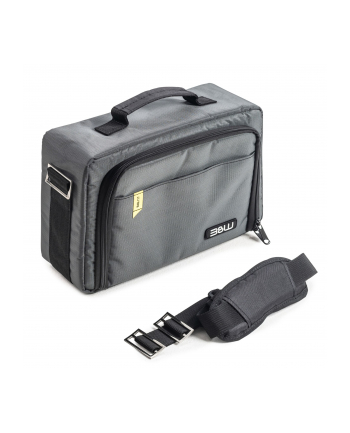 b'amp;w international B'amp;W drone.bag TEX.117 dla DJI Neo 2