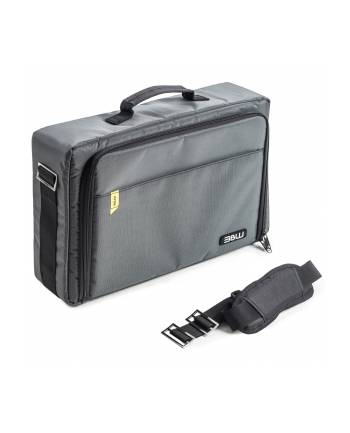 b'amp;w international B'amp;W drone.bag TEX.221 dla DJI Neo 2