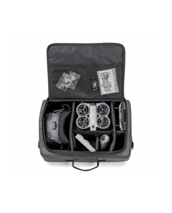 b'amp;w international B'amp;W drone.bag TEX.221 dla DJI Neo 2