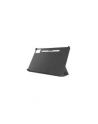 Lenovo Folio Case dla Idea Tab Pro Tasche Szary - nr 1