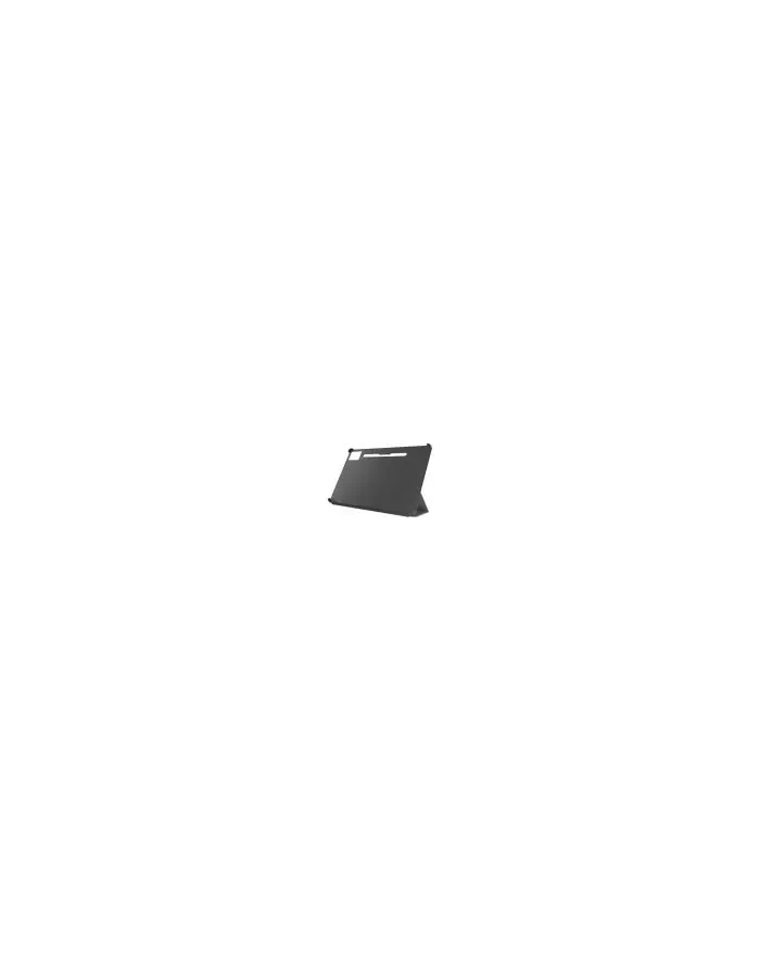 Lenovo Folio Case dla Idea Tab Pro Tasche Szary główny