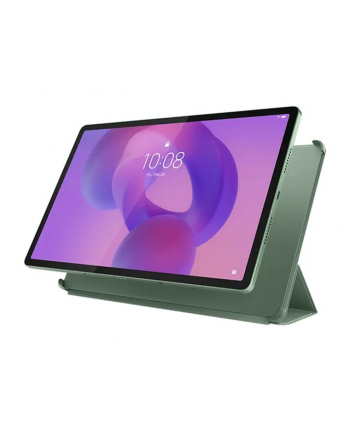 Lenovo Folio Case dla Idea Tab Pro Tabletcover grün