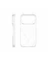 PanzerGlass CARE SL1M Case Transparent w. MagSafe iP 17 Pro - nr 7