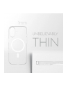 PanzerGlass CARE SL1M Case Transparent w. MagSafe iP 17 - nr 10