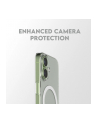 PanzerGlass CARE SL1M Case Transparent w. MagSafe iP 17 - nr 11