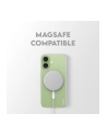 PanzerGlass CARE SL1M Case Transparent w. MagSafe iP 17 - nr 13