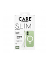 PanzerGlass CARE SL1M Case Transparent w. MagSafe iP 17 - nr 3