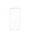 PanzerGlass CARE SL1M Case Transparent w. MagSafe iP 17 - nr 4