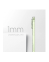 PanzerGlass CARE SL1M Case Transparent w. MagSafe iP 17 - nr 9