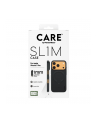 PanzerGlass CARE SL1M Case Black w. MagSafe iP 17 Pro - nr 3