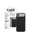 PanzerGlass CARE SL1M Case Black w. MagSafe iP Air - nr 13