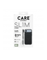 PanzerGlass CARE SL1M Case Black w. MagSafe iP Air - nr 3