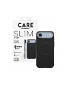 PanzerGlass CARE SL1M Case Black w. MagSafe iP Air - nr 5
