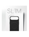 PanzerGlass CARE SL1M Case Black w. MagSafe iP Air - nr 7