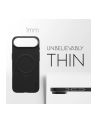 PanzerGlass CARE SL1M Case Black w. MagSafe iP Air - nr 9