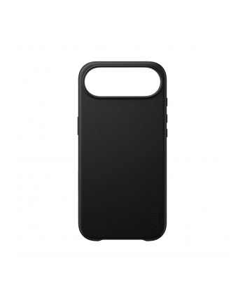 PanzerGlass CARE Solo Case Black iP Air
