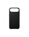 PanzerGlass CARE Solo Case Black iP Air - nr 6