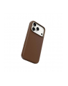 PanzerGlass CARE Solo Case Brown iP 17 Pro - nr 7