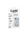 PanzerGlass CARE SL1M Case Transp. w. MagSafe iP Air - nr 3