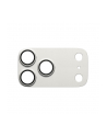 PanzerGlass Fender Camera Pczerwony Silver iP 17 Pro Max - nr 4